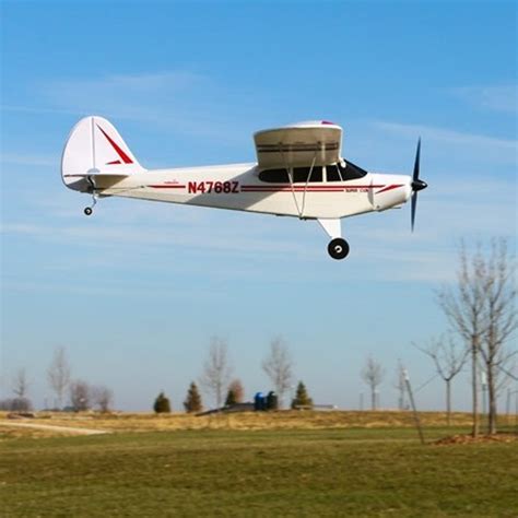 Great deals on Hobby <b>RC</b> Airplane Giant <b>Scales</b>. . Large scale electric rc planes